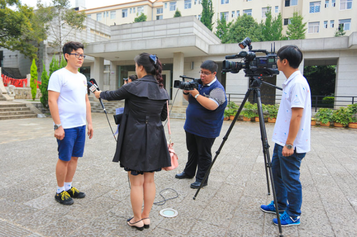 保持攻坚态势 夺取全面胜利 —济宁持续发力坚决打赢脱贫攻坚收官战