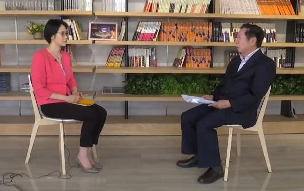 关于面向全市公开选聘济宁高新技术产业 开发区管委会工作机构正职的公告