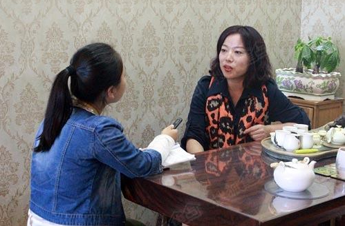 【时讯】告别优步中国一年：优步在中国为什么会失败