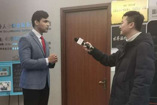 破除“数据烟囱” 让信息化技术驱动流程再造