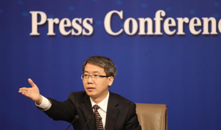 29日开始，三孔景区恢复开放啦！医务工作者今年可免费参观