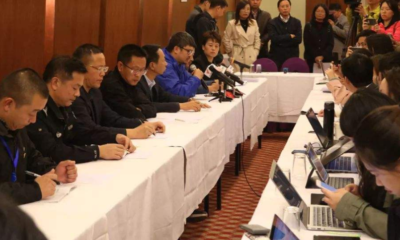 【时讯】“妈妈咪呀”将欧洲浪漫风情展露无遗