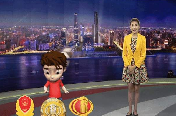 【时讯】新浪2013年中国教育盛典