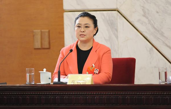 曲阜师范大学附属中学面向社会公开招聘工作人员10名