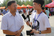 国产13价肺炎疫苗上市 济宁城区可网上预约接种