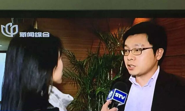 【时讯】2017中国留学快速发展报告：中国仍是全球最大留学生源国