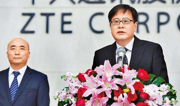 【时讯】告别优步中国一年：优步在中国为什么会失败