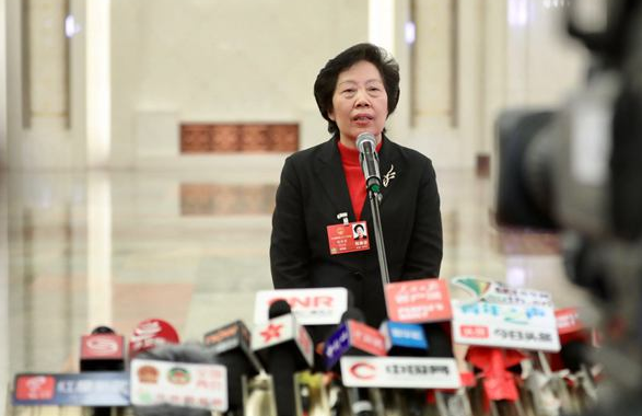主动靠上服务 济宁高新区为房地产企业复工当好“服务员”