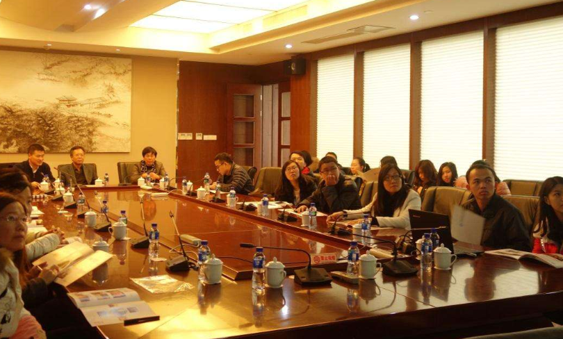曲阜师范大学附属中学面向社会公开招聘工作人员10名