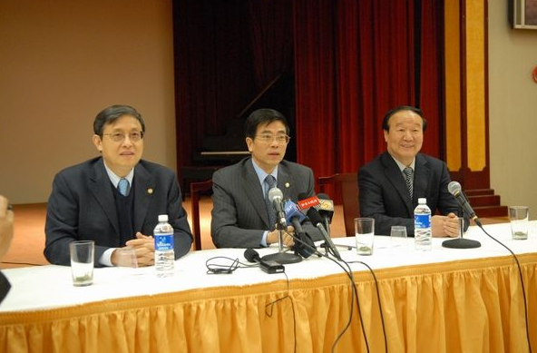 【时讯】乐视香港宣布破产：它为香港人带来了什么