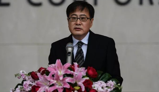 速看！济宁市又有一批景区恢复开放了！