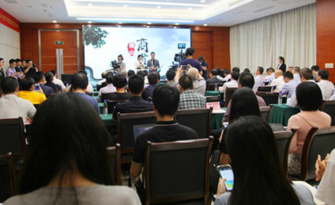 【时讯】香港科大MBA双周班：打破地域限制的国际化选择