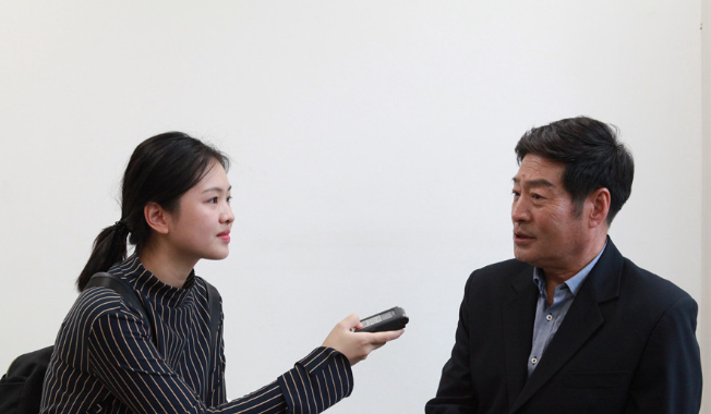 食用烘焙食品易感染新冠病毒？谣言！世卫组织没说过