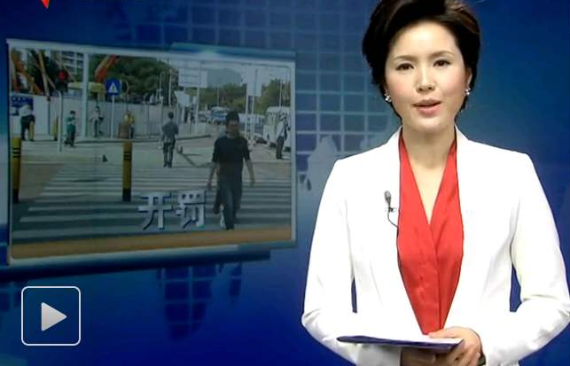 302名！邹城市事业单位公开招聘工作人员（教育类）