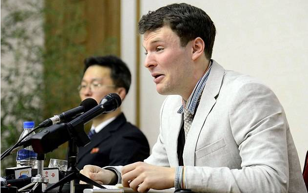 302名！邹城市事业单位公开招聘工作人员（教育类）