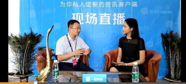29日开始，三孔景区恢复开放啦！医务工作者今年可免费参观