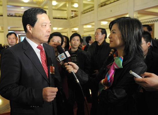 山东这些景区恢复开放！济宁的小伙伴准备好出游了吗？