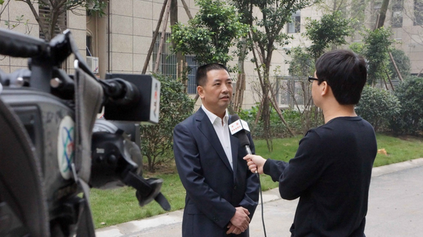 济宁市科技局解读国家和省市出台的科技惠企政策