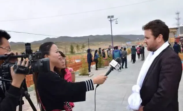 山东这些景区恢复开放！济宁的小伙伴准备好出游了吗？