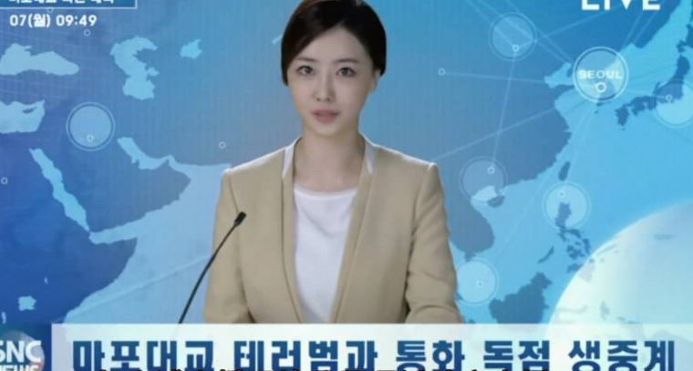 释放创新集聚效应，济宁科技创新谷打造新动能培育发展核心载体