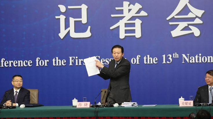 【时讯】国庆假期跟着艾美奖一起追“神剧”