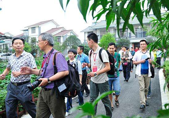 【时讯】2014亚洲大学排名出炉：新加坡国立居首