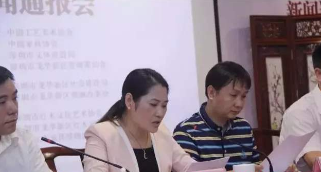 @高考生，山东省教育招生考试院给你写了一封信，请查收