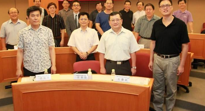 济宁市住房公积金2019年年度报告发布 住房消费提取占78.47%