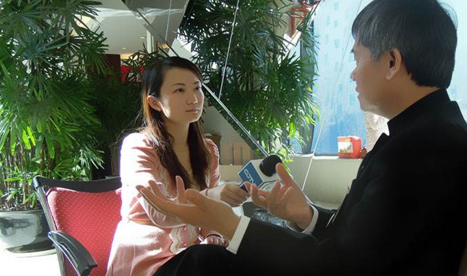 济宁的这些景区已开放 小伙伴们准备好出游了吗？