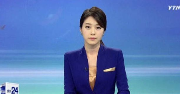 济宁市科技局解读国家和省市出台的科技惠企政策