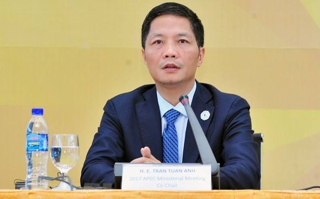 弄清这些“野味”真相 别让“吃货”变“吃祸”