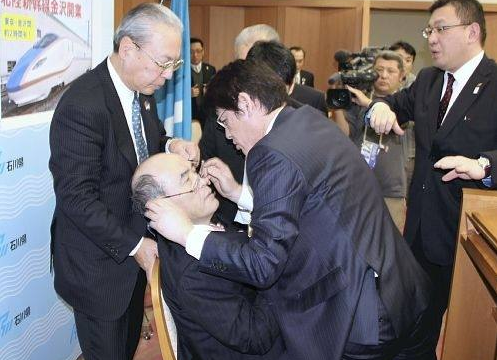破除“数据烟囱” 让信息化技术驱动流程再造