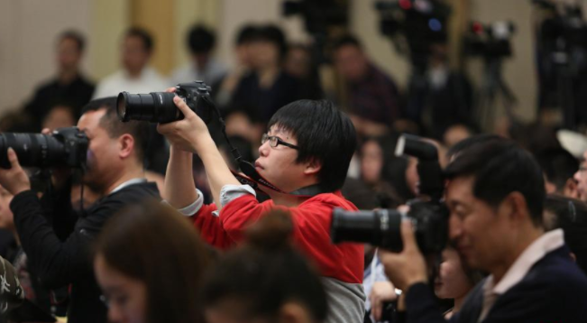 【时讯】《世界著名大学》—维也纳经济管理大学