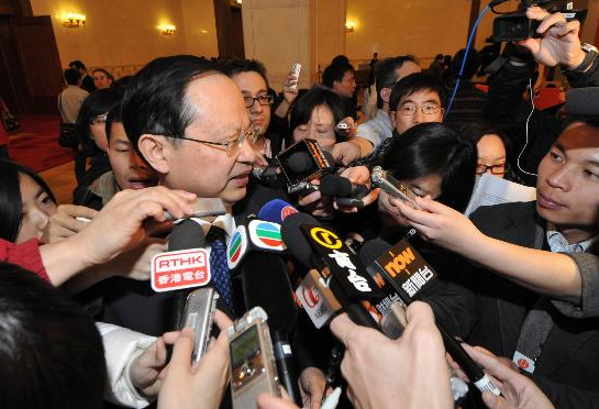 山东这些景区恢复开放！济宁的小伙伴准备好出游了吗？