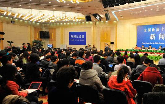 济宁市住房公积金2019年年度报告发布 住房消费提取占78.47%