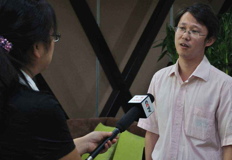 济宁市派胡集镇乡村振兴服务队：引进社会资本 发展富民产业