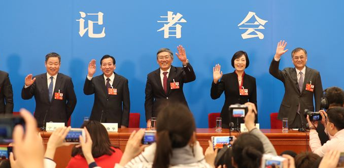 【时讯】MBA畅聊 我与中大管院 李婵：不忘初心 水到渠成
