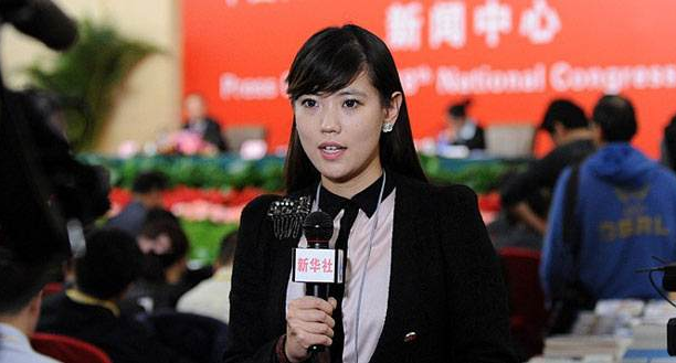【时讯】“商业航母”百联集团在业态上又有新布局
