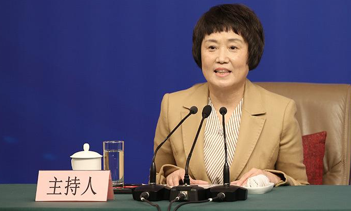 弄清这些“野味”真相 别让“吃货”变“吃祸”