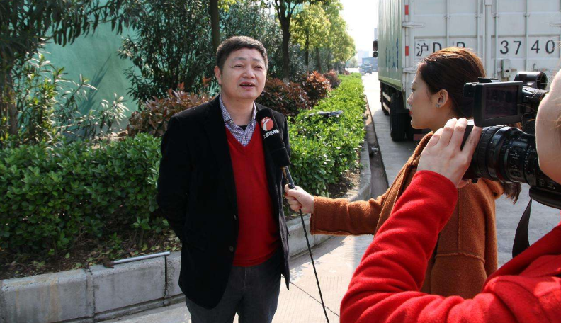 山东这些景区恢复开放！济宁的小伙伴准备好出游了吗？