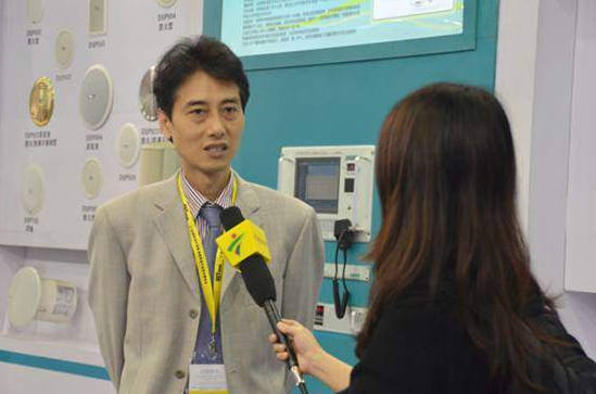 高手齐聚济宁市技工大赛，看他们一决高下