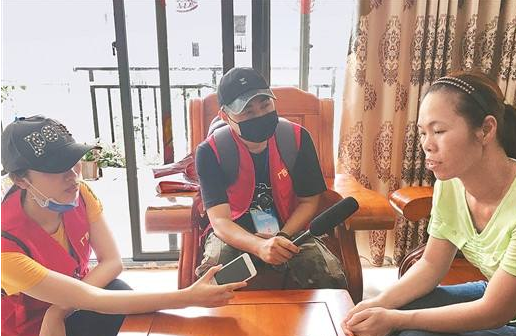 济宁的这些景区已开放 小伙伴们准备好出游了吗？